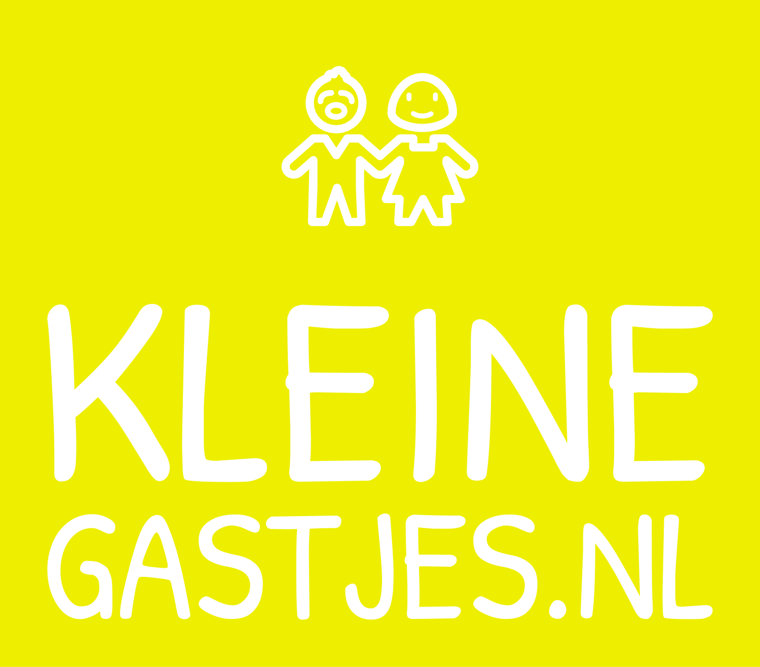 www.kleinegastjes.nl